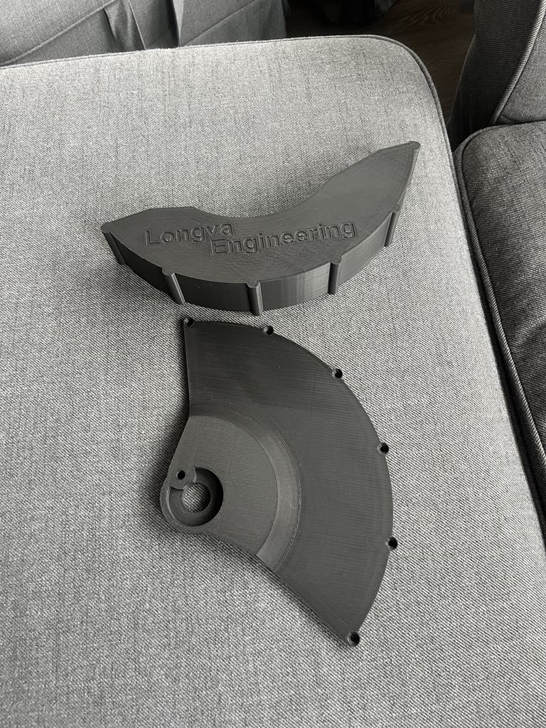 3D-Printing